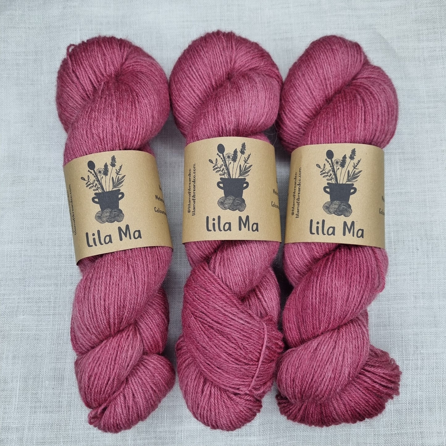 UNICORN BFL 4 PLY
