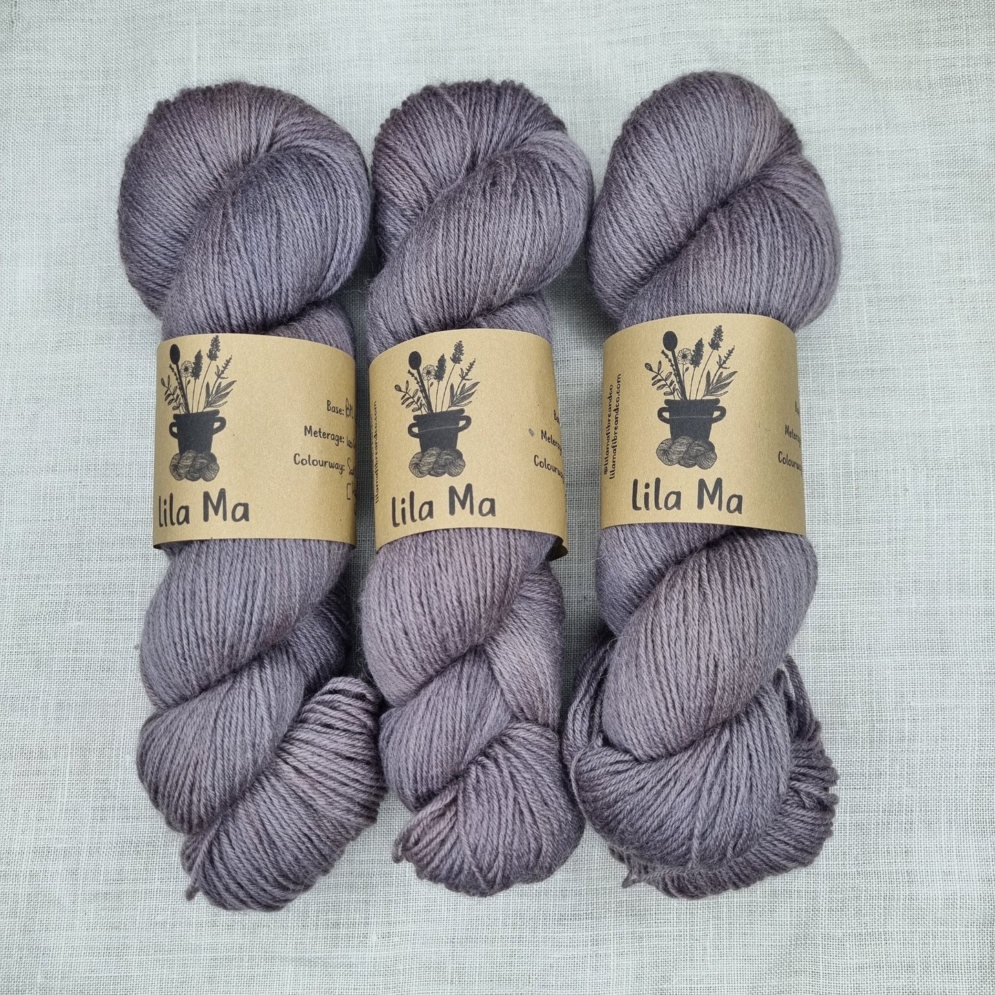 ROAD BFL 4 PLY