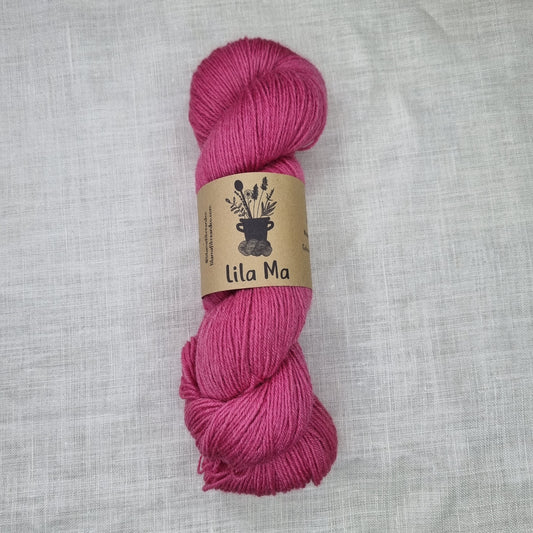 FLAMINGO BFL 4 PLY