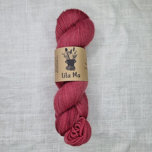 BLOOD BFL 4 PLY