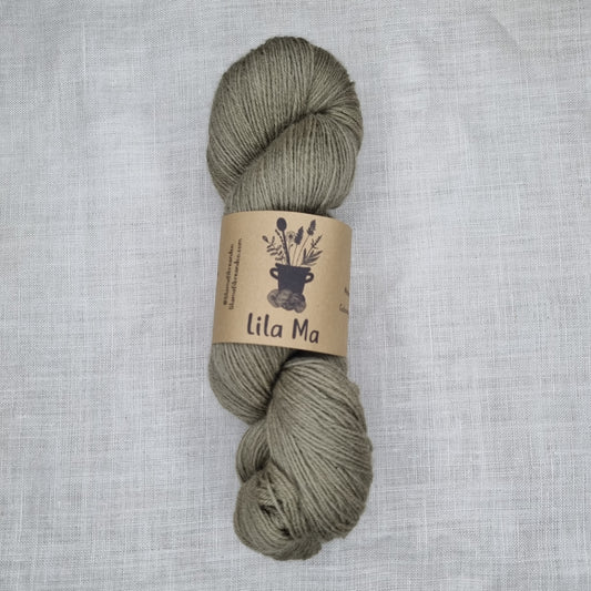 LICHEN BFL 4 PLY