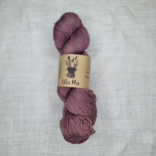 PRUNE BFL 4 PLY