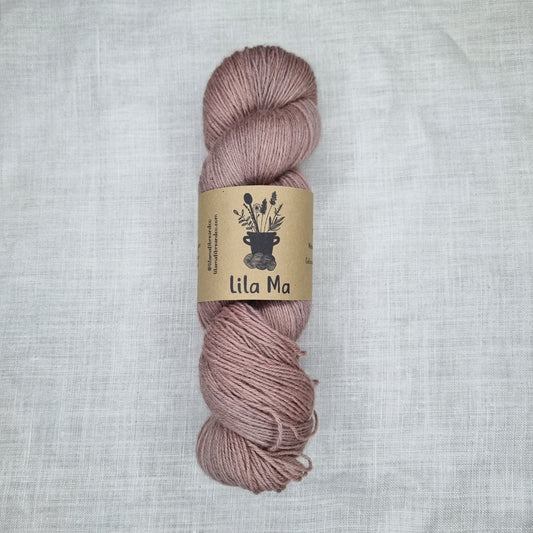POWDER BFL 4 PLY