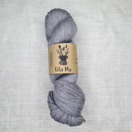 METAL BFL 4 PLY