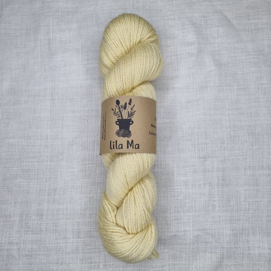 LEMON FALKLAND DK