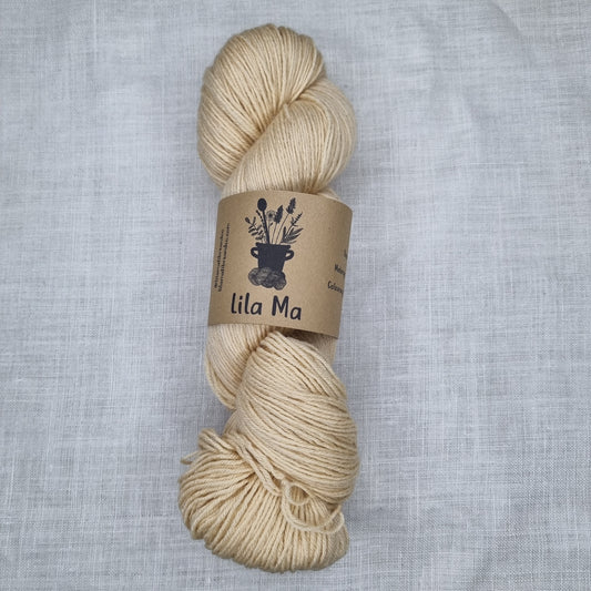 CURD BFL 4 PLY