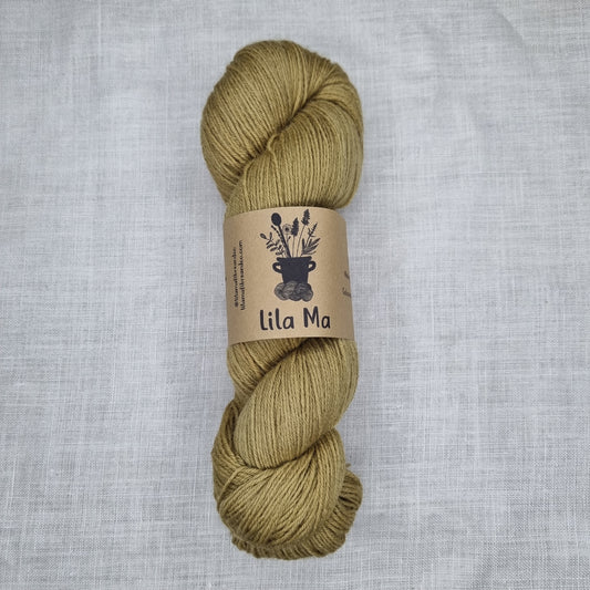 GRASS BFL 4 PLY