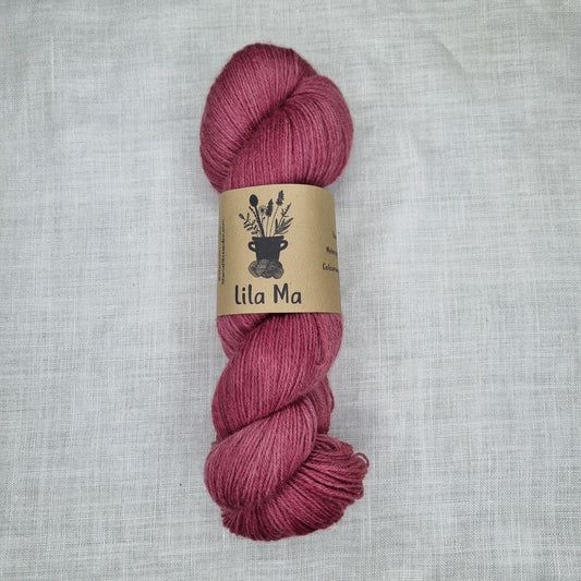 UNICORN BFL 4 PLY