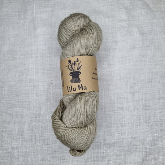 WEASEL BFL 4 PLY