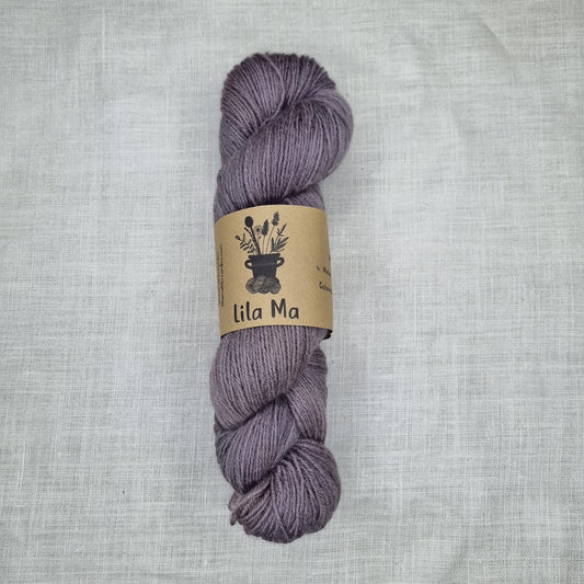 ROAD BFL 4 PLY