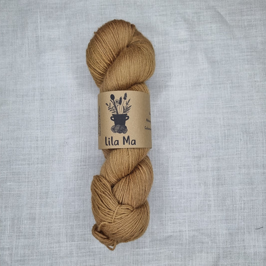 WAY BFL 4 PLY