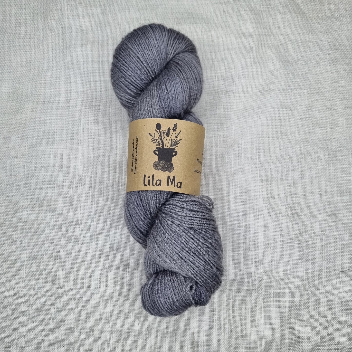 SKY BFL 4 PLY