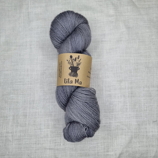 SKY BFL 4 PLY