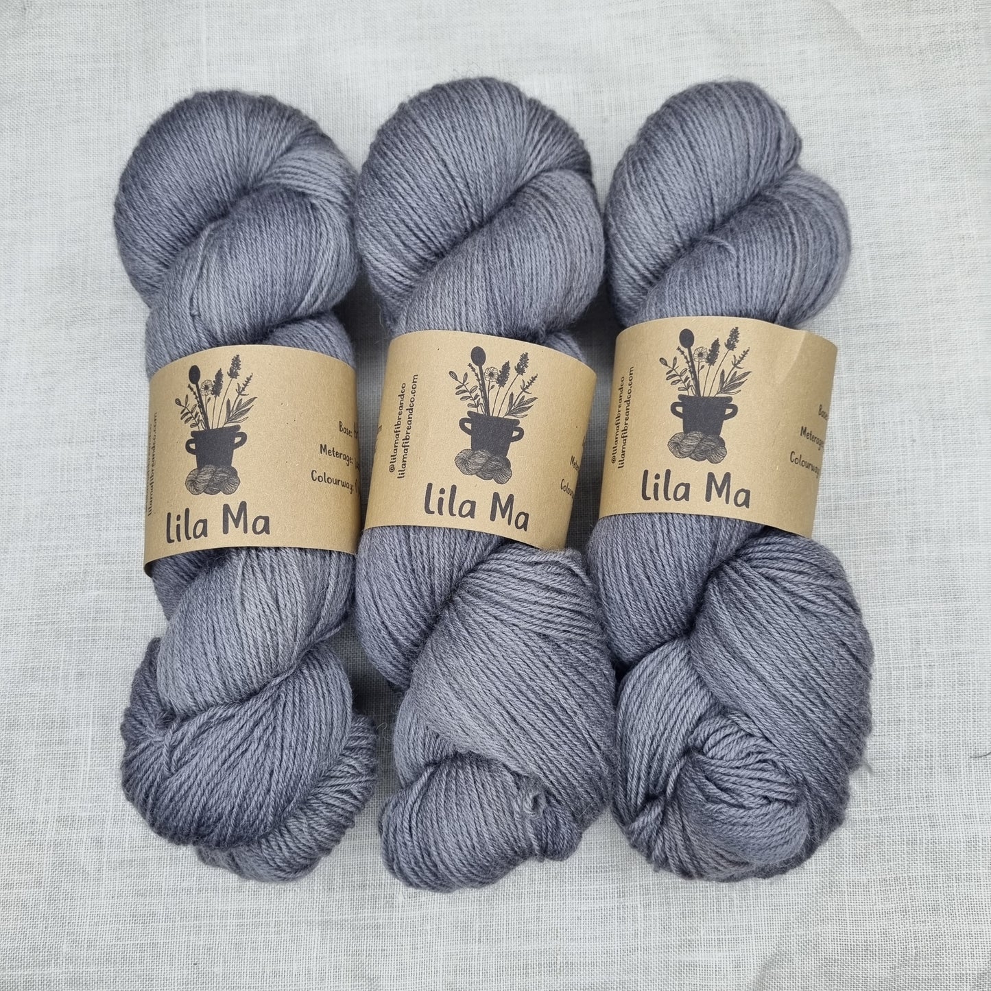 SKY BFL 4 PLY
