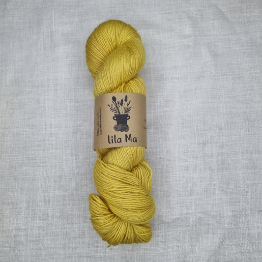 SUN BFL 4 PLY