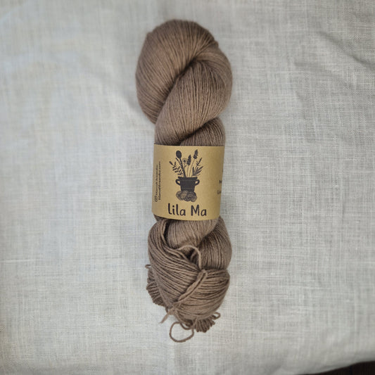 MOLE BFL 4 PLY